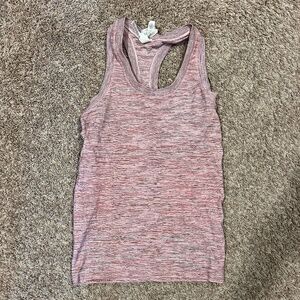 Athleta Tank